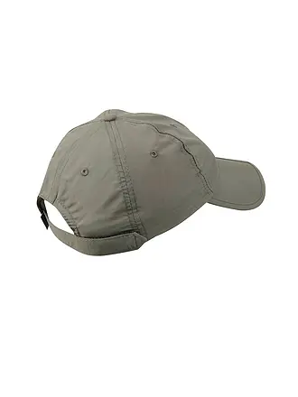 MERU | Casquette Outdoor Clarion | olive